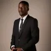 Oreoluwa Olorode