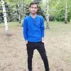 Patel Hiren
