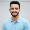 Atif Hussain