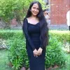 Vrinda Binder