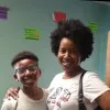 Suzette Bethea