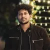 Sudeep William