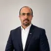 Amin Rabiezadeh