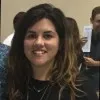 Ella Borrello