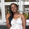 Mukondeleli Munzhedzi