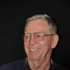 Andre Emmell