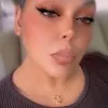 Eileen Soto