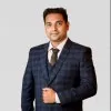 Md Siddikur Rahman