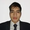 Jonathan Stiph Briceño Chiclayo