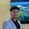 Bhaskar Murmu