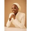 Opeyemi Shukrah Mohammed