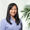 Maridel Gozum