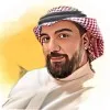 Marwan Alobaid