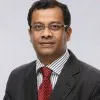 Syed Iqbal Mahmud Hossain