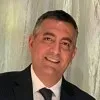 kambiz Yazdani PEng