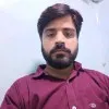 ROHIT DUBEY