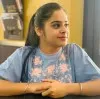 Manpreet Kaur