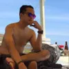 Arnel Francis Abaca
