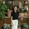 Ankita