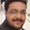 Usman Malik