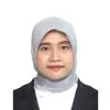 Denise Putri Heryana