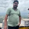 Deep kumar