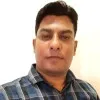 Avinash Kumar