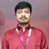 Mukesh Kumar
