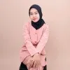 dhea novitasari