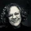 Vera Cacciacarro