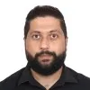 Prithviraj Channabasavanna