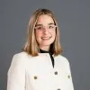 Lindsay Cooper Phillips