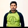 yashawanth