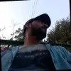 vivek pandey