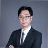 Andy Wong