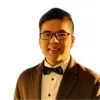 Miguel Umayam