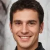 Jeff Murray