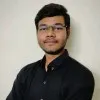 Apurva Patode