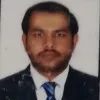 Umar Abbass