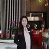 Maria Mellyana Santoso