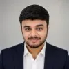 Anuj Agrawal