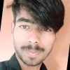 Dinesh Yadav