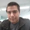 Edgar Parra