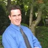 Rob Shute