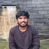 Sasi Kumar