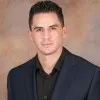Ricardo Gallo