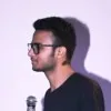 Sumit Kumar