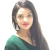 Gunjan Gupta