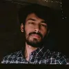 Shravan CT