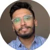 Divyanshu Kumar